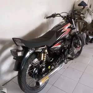 makanan khas tasikmalaya Motorcycle
