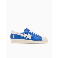 adidas gazelle silver green womens adidas Originals Campus 00s x BAPE - KJ8851 | SNS