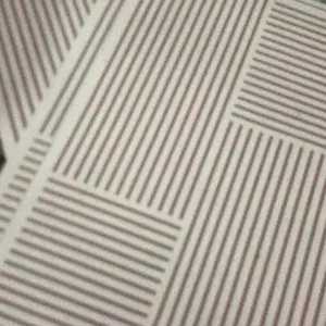 YTJ Alas pengering piring diatom lumpur serap air uk 30x40cm untuk dapur tahan panas keset kopi Alas Tatakan Pengering Piring Gelas Serap Air Tahan Panas Anti Licin LSD-1-53