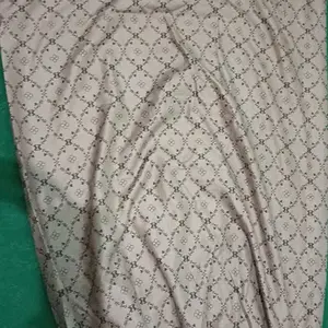 Alfarizimukena | Mukena Traveling Mini Pouch Katun Motif Terbaru 2in1 Resleting Dagu Angell Series Atasan Bawahan Panjang Lembut Tas Pouch  Mukenah  Travel  Dewasa Muslim Wanita Cantik Nyaman