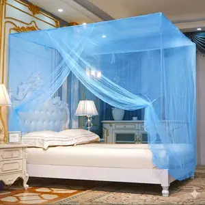 BEST SELLER !!! KELAMBU UKURAN JUMBO 200 X 200 Pencegahan Serangga