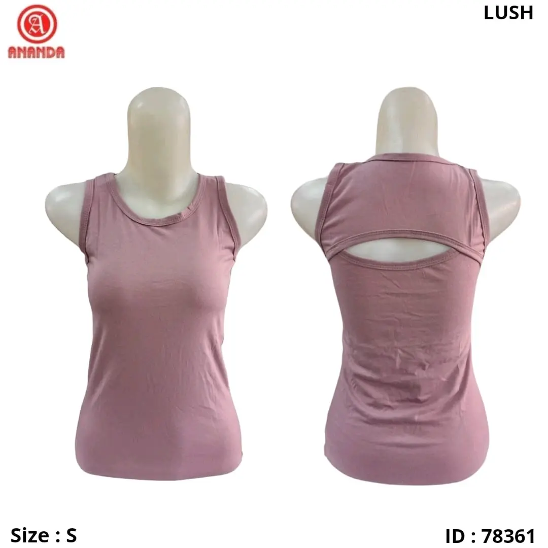 koas yukensi wanita dewasa lush oblong