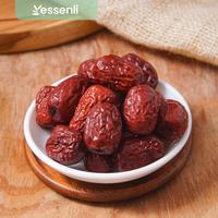 Gambar ESSENLI Angco / Kurma Merah Super 50gr dari essenli Kota Semarang 1 Tokopedia