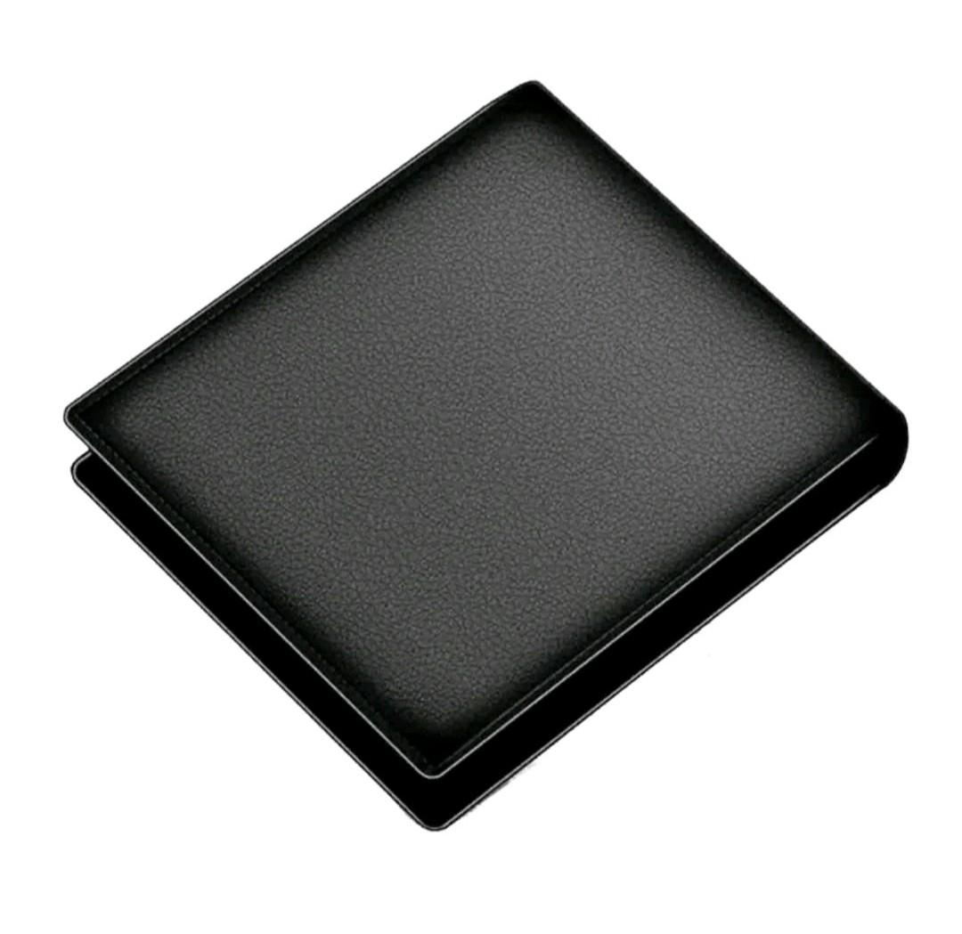 (free box) Dompet  pria murah dompet koin dompet murah harga grosir Dompet Pendek Dompet Kartu Uang Kulit