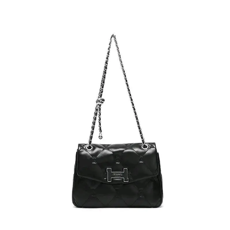 TAS WANITA CK&WQ ORIGINAL SHOLDER SELEMPANG