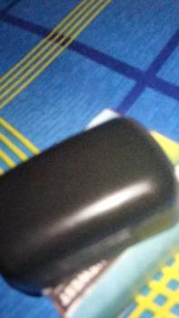 Product Review of (COD) M10 Headset Bluetooth Full Bass Stereo 3500mAh Power Bank Wireless Earphone Tahan Air from I**h 1