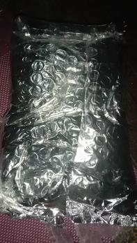Product Review of Siomay bakso frozen khas malang 1 pack isi 20 pcs from M**k 0