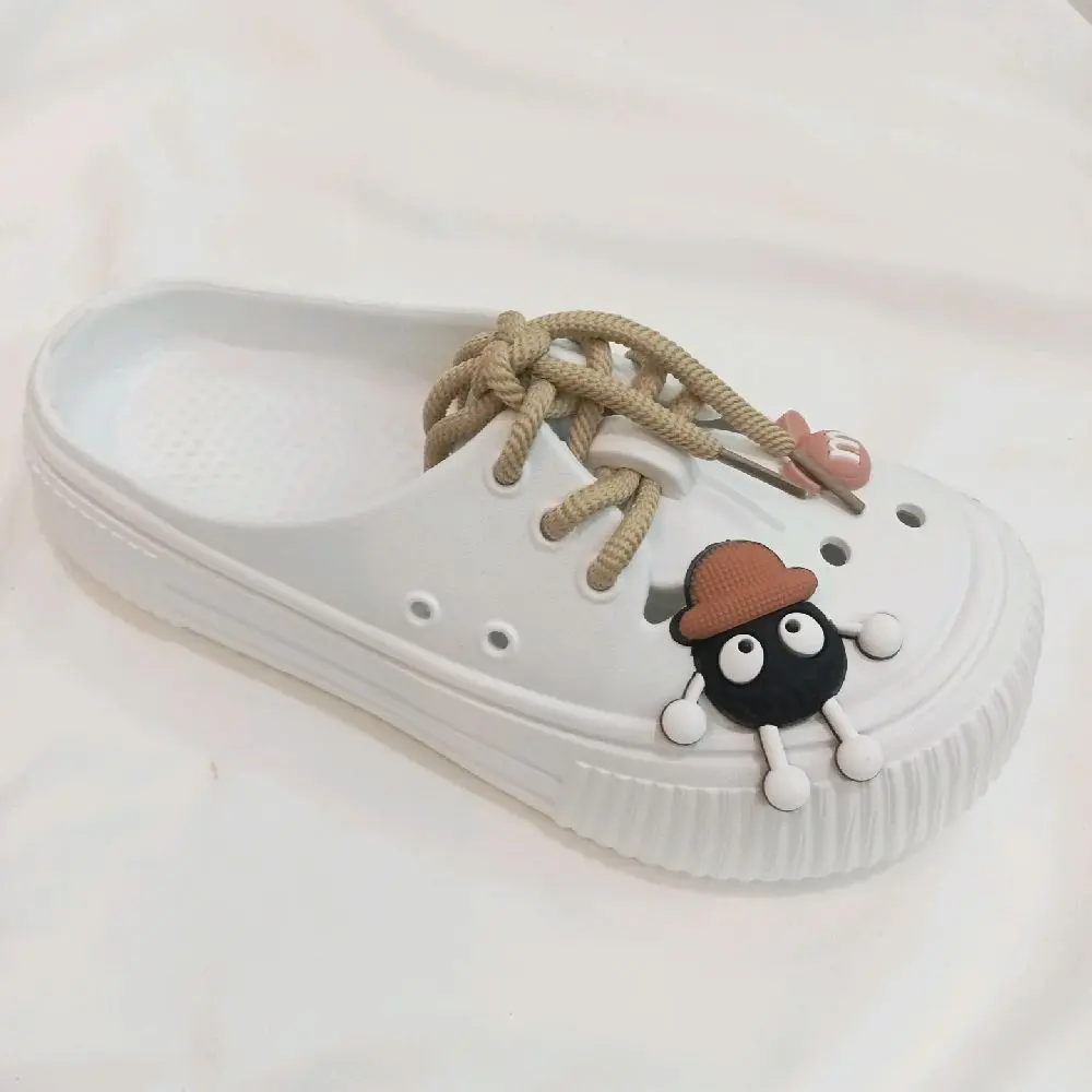 sandal wanita puju jely aksesoris