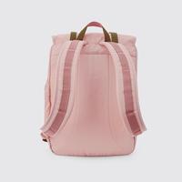 Gambar Exsport Scholar Rucksack Two Tone, Light Pink, L dari Exsport Bags Kota Yogyakarta 5 Tokopedia