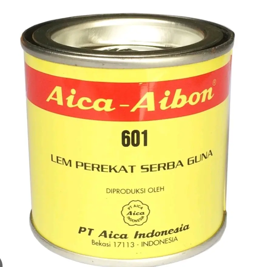 Lem Aibon 1 pcs - Perekat Berkualitas Tinggi