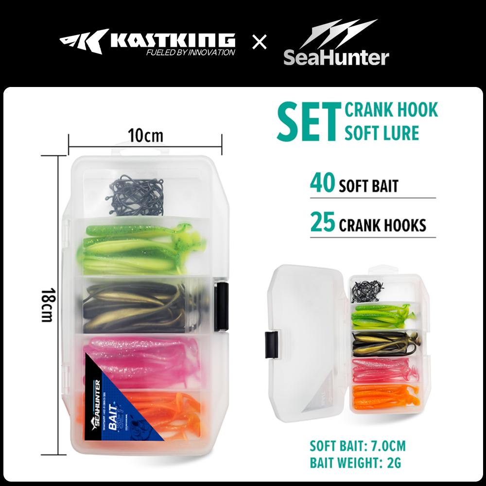 Product detail media - 1