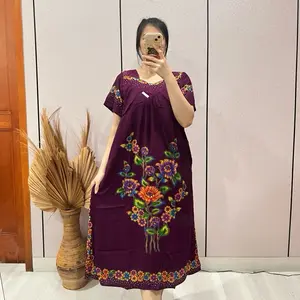 DASTER BTS MODEL SIKAK KODE 245 LD120 CM