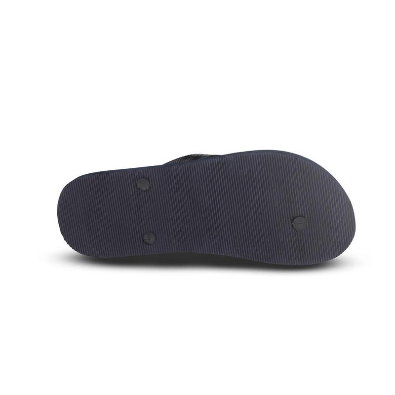 EIGER SANDAL COFETE MEN 6485 SANDAL JEPIT 5