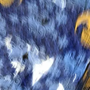 Sragam Korpri Pria Dan Wanita Terbaru Krah Hitam Seragam