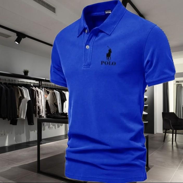 COD.!! T-shirt P0L0 Kerah P0L0 Tex Hitam Baju Kaos Kerah Dewasa Shirt / Kaos Wangki Pria Polo / Kaos Seragam / Kaos Kerah Pria Wanita Dewasa Trending Terbaru 6
