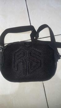 Product Review of Tas Selempang Slingbag Casual Pria Rhieside Charon from u**9 1