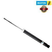 Gambar Shockbreaker Belakang Honda HRV Bilstein B4 Original dari Bilstein Indonesia Official Kota Administrasi Jakarta Pusat 1 Tokopedia