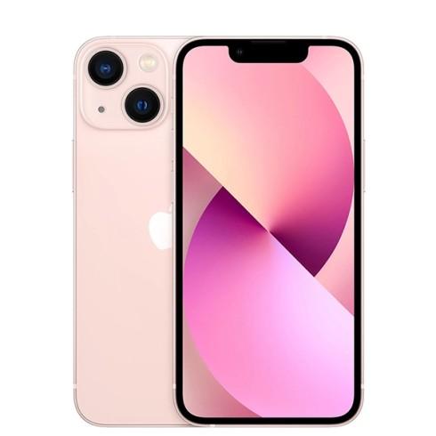 Product Introduction of [AFF] Iphone 13 128 Gb Baru Segel Greenpeel Garansi Resmi Apple Indonesia 51