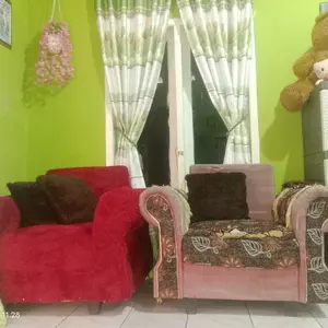 Kain Bulu Rasfur Per Meter 100x180 Alas Foto Produk OnlineShop Taplak Meja DLL Warna Cerah dan Lembut