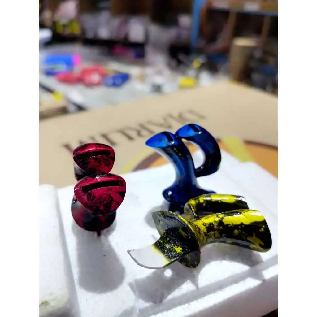 SAWANGAN GENDONG DOBEL UNTUK BURUNG MERPATI HANTONG HOTANG BURUNG DARA PELUIT SULINGAN MODEL GENDONG FIBER SINGLE BUNYI NYARING BISA HARIAN JUGA LOMBA