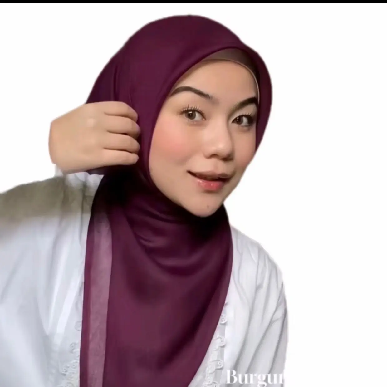 paris azara premium/paris jadul