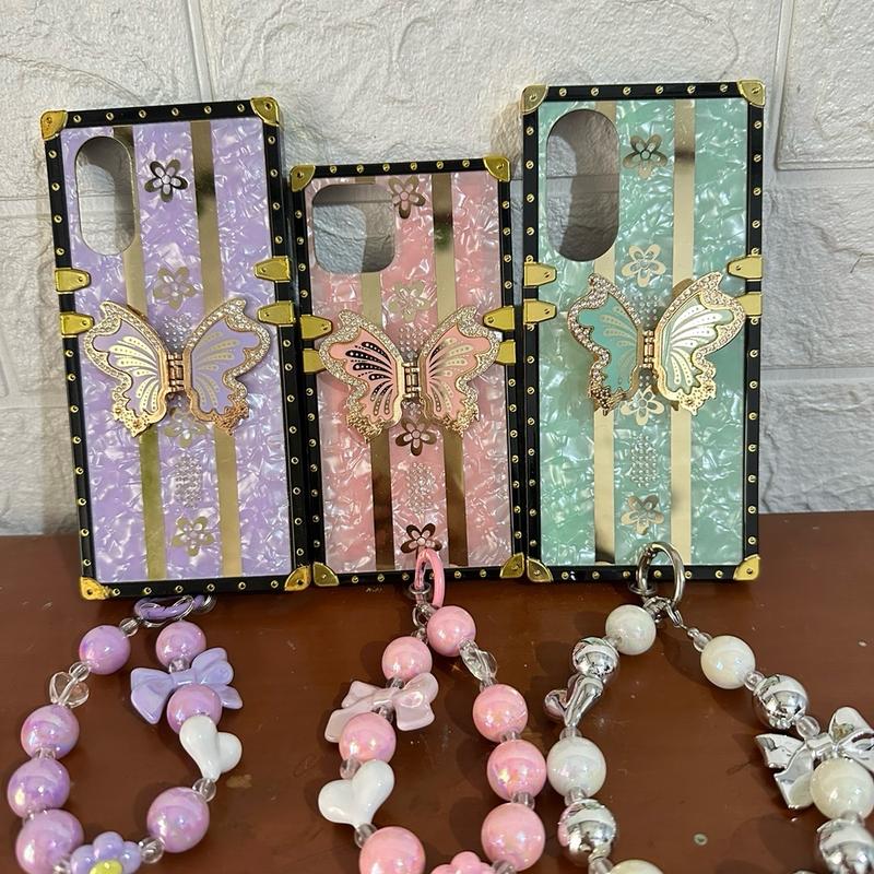 CASE KUPU-KUPU OPPO compatible for OPPO A3X A3 A60 A18 A38 A58 A78 A17 A17K A77S A57 A16K A16E RENO 7Z 8 8Z 7 5 6 4 4F 4G A16 A55 A54 A53 A33 A52 A92 A74 A95 A15 A15S A31 CASE MEWAH PREMIUM 1