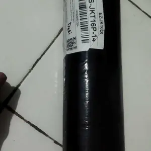 peredam Panas Suara Kap mesin mobil 5mmx50cmx1m