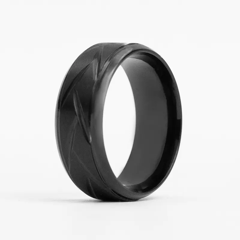 Guteninc - Cincin Pria Ring Liberty Jewellery Rings 8