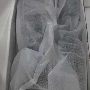 SH-118 [FF] High Heels Cewek Kasual Kekinian Hak Tinggi Wanita Pesta Glossy Terbaru Heels Perempuan Trendy