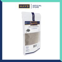 Gambar Lada Hitam Bubuk / Ground Black Pepper - HAYS dari HAYSFOOD Kota Administrasi Jakarta Utara 4 Tokopedia