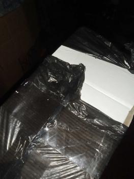 Product Review of heels pesta putih / hills nikah / sepatu psp from G**6 1