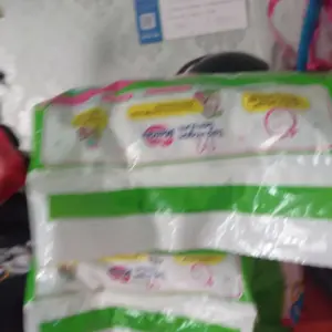 Merries Good Skin L42 Twinpack / 2 Ball - Popok Bayi Celana (9-14)kg / Baby Pants Diaper