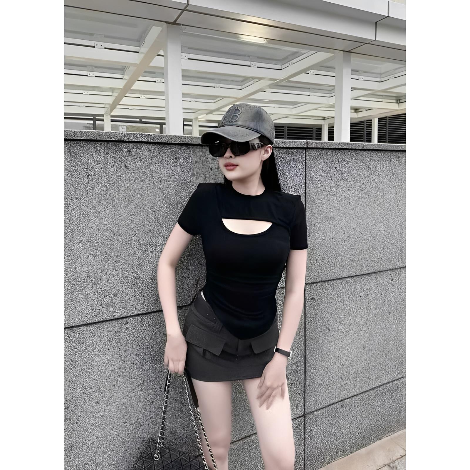 Đen