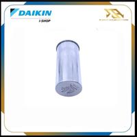 Gambar Capacitor AC DAIKIN RV25/35CXV14 dari Sinergi Jaya AC Kota Administrasi Jakarta Barat 1 Tokopedia