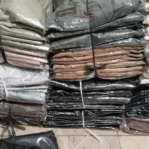 co pakai kode ..pilih di saat kita live