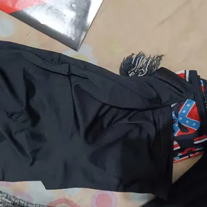 BUFFMASKER gunung bahan spandek buff masker pelindung panas