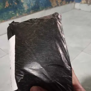 Toping Oreo Bubuk Halus 1 Kg Organik Rendah gula Rendah lemak Boba Cream