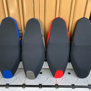 JOK ROADRACE TINGKAT AMPLAS ALL MATIC- JOK MIO SPORTY, MIO M3, MIO J, MIO GEAR, XEON KARBU, FINO 125, BEAT KARBU, BEAT STREET, DLL