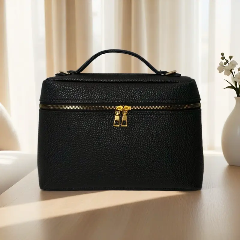 Tas Selempang / Bahu / Jinjing Wanita Jordie Slingbag loro Cewek nagita slavina tascewek tasselempang wanita Kulit 1