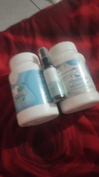 Product Review of Wiselie Spesial Bundling Pembersih Mesin cuci500gr, Cloth Stain Remover 500gr Free Toilet 30ml Rumah bersih siap menerima tamu aman untuk keluarga Cairan from H**i 1