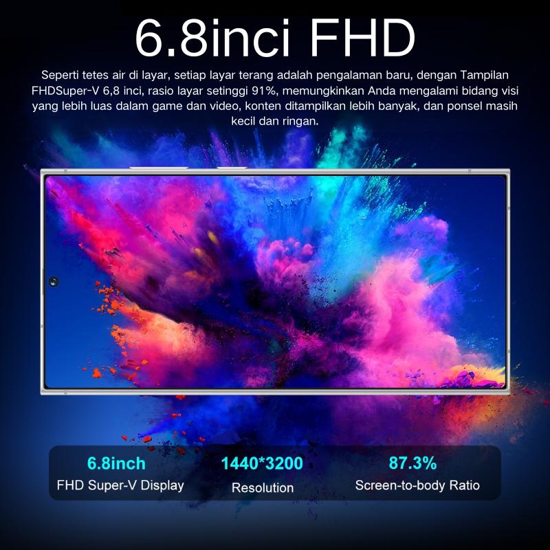 vlvo V40 5G | 12GB RAM + 256GB ROM | Snapdragon 7 Gen 3 | 6.78” 3D Curved AMOLED 120Hz Display | 50MP Sony IMX920 OIS Main + 50MP Ultra Wide | 5500mAh Battery with 80W FlashCharge | Aura Light Portrait vlvo V40 5G | 12GB RAM + 256GB ROM | Snapdragon 7 Gen 3 | 6.78” 3D Curved AMOLED 120Hz Display | 50MP Sony IMX920 OIS Main + 50MP Ultra Wide | 5500mAh Battery with 80W FlashCharge | Aura Light Portrait