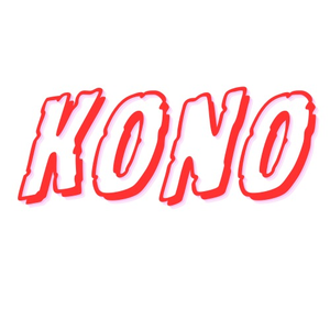 KONOO