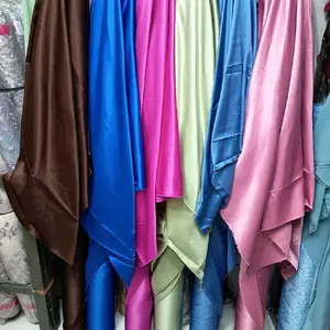 (harga 0,5 meter ) kain setan Velvet / really velvet