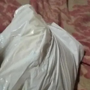 [3PCS] Bundling Hemat Kantong ASI Milky House Kapasitas 120ml Isi 30 Lembar BPA Free Anti Bocor Double Ziplock Self-Standing Bag Thermal Sensor