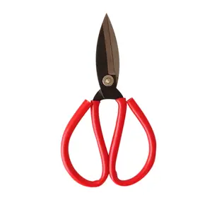 GUNTING KAIN POPEYE - GUNTING KODOK