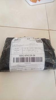 Product Review of 2 in 1 Paket Pengkilap Body Motor Spray Kit+ Penghilang Baret Lecet Rubbing Kompon Compund by Vitroo from M**d D**i 1
