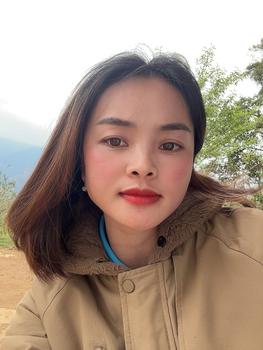 Product Review of [GIẢM GIÁ MỪNG ĐẠI LỄ] Bộ dầu gội xả L’Oreal Paris Elseve Full Resist Anti Hair Fall Shampoo 440mlx2 from C**i 0