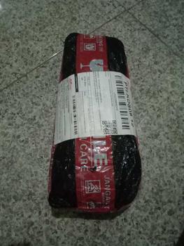 Product Review of Saus Gourmet Ex Pedas - Gurih dan Lezat - Food Saus from r**🪻 0