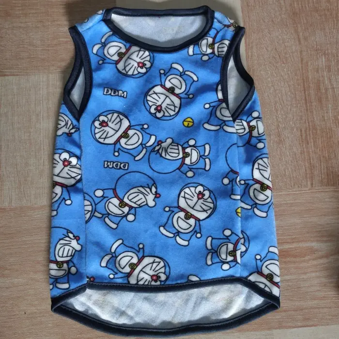 N☎NK BAJU KUCING MOTIF W✓6Q 2