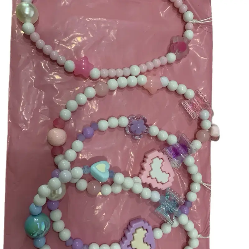 Strap phone 1 warna 1cpsc
